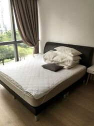 Echelon (D3), Condominium #556299021